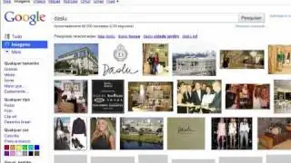 Ruby On Rails 3 - Upload de Imagens Paperclip - Parte 2