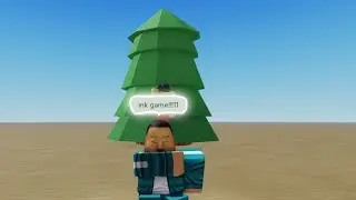 ROBLOX Ink Game MEMES AND FUNNY MOMENTS!!! (Squid Game)