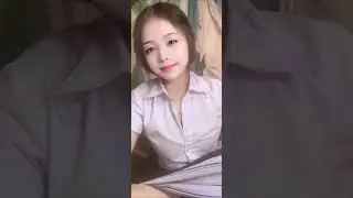 Bigo Live Periscope 