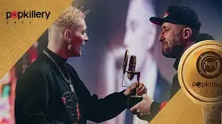 OKI z Albumem Roku: 
