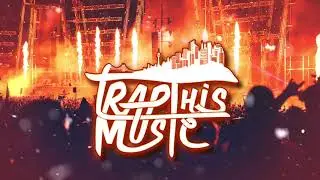 Imagine Dragons - Natural (Jagsy, Vosai & Tom Wilson Remix)
