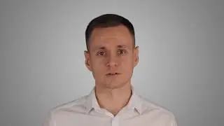 Давайте знакомиться!
