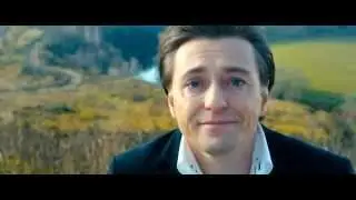 Сергей Безруков. Монолог из фильма 