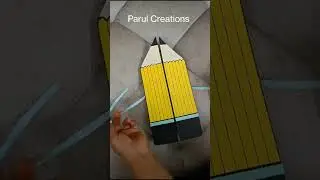 How to make Teachers Day Card/Happy Teachers day Card2022/Handmade Teacher's day Card 