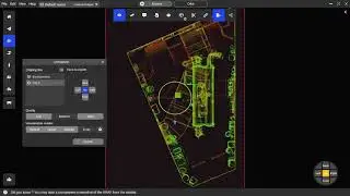 Feature highlight of the week! - Orthophotos