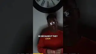 Why Prisoners Have More Muscle Than You