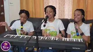 Tis So Sweet to Trust in Jesus: Legacy of Hymns