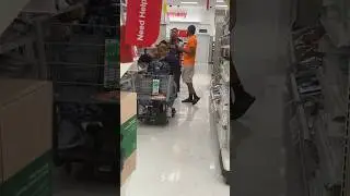 asking people if they dropped money prank😂😂😂