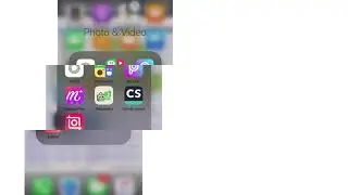 How to edit video using INSHOT // and feedback!!