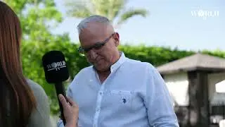 RAMAZAN KARA İLE BAŞARI HİKAYESİ