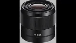 Sony Alpha 99 | Camera Sony Alpha 99 Tutorial Review