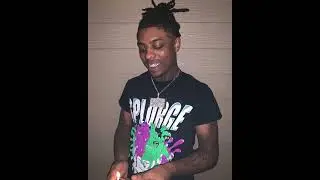 [FREE] SleazyWorld Go X Splurge Type Beat 