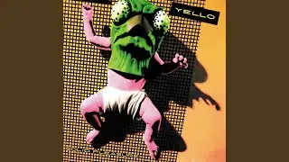 Bostich (Remastered 2005)