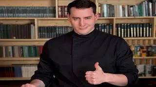 Когда плохой прогноз при раке.  