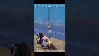 More on @rewoizpubg #pubgmobile #rewoiz