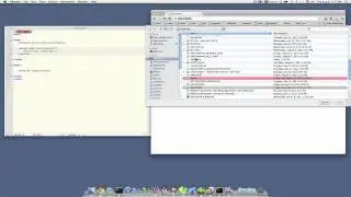 CodeLesson JavaScript Hello World