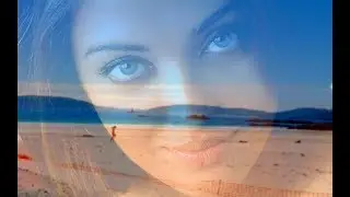 Un Canto A Galicia - Julio Iglesias Tribute