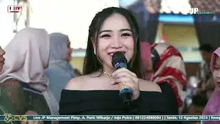 Mendua @JP Management @Leuwikidang