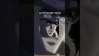 спидвагон как всегда лучше всех