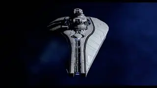Introducing the galaxy's first hybrid e-Corvette | Blorgata
