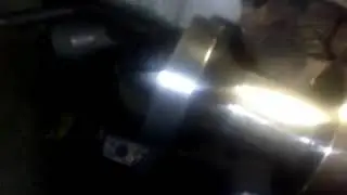Тоурэк v 10 замена разпредвала
