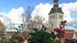 Tallinn 2017