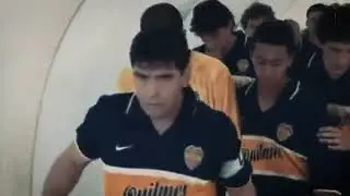 DIEGO MARADONA: The Most Interesting Person You'll Ever Meet 😢 #shorts
