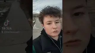тгк: leshkaded