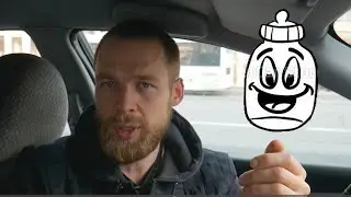 Почему лишённые Трезвости верят в веселящие свойства алкоголя?