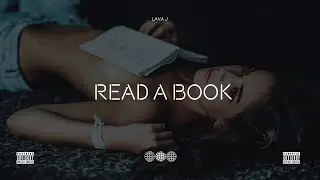 (Free) 