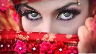 Aasha # Robert Cristian # Original Mix