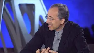 С.Чобан. Чернихов и его окружение. Архитектура как область борьбы