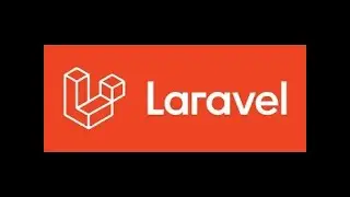 #34 - Learn Laravel - Delete Data using Query Builder | Deleting Data in Laravel