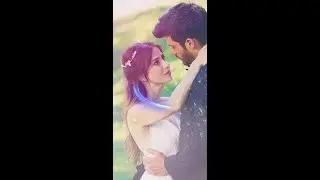 Bay Yanlis ( Mr.Wrong ) Delicate