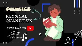 Units and Dimension class11 | Physical quantities | Physics | IIT JEE | Neet | #neet #jee #iitjee