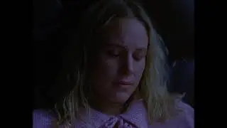 Around the Touch