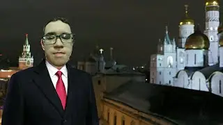 С новым годом вас !