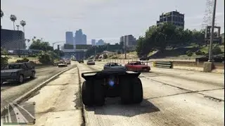 Grand Theft Auto V_20221116211554