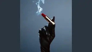 Mas buena que antes