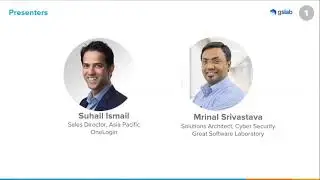 Enable Your Remote Workforce with Secured Identity and Access Management