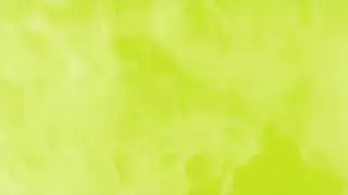 My Business - Green Screen Weightless Snow Smoke Effects Free