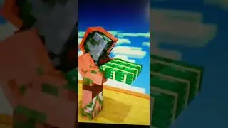 школа монстров 2