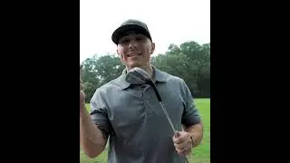 New! Limited Edition BombTech 72 Degree Wedge