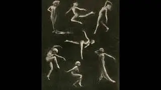 [FREE] YUNG LEAN x FKA TWIGS x PINK PANTHERESS TYPE BEAT "THE OTHERSIDE"