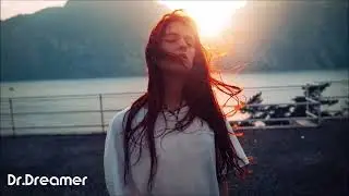 Lynnic, ItsArius & Kezano - On My Mind