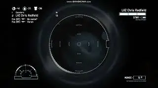 Predators spamming plazma and mines Rafinery STDM part 1