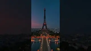 Франция 🇫🇷 France 