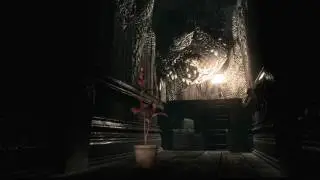 Iqtom的PS4播送