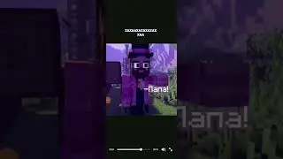 видео не моё #minecraft #лололошка #майнкрафт #тринадцатьогней