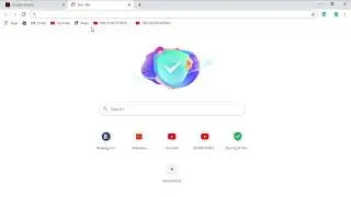 google gravity is cool